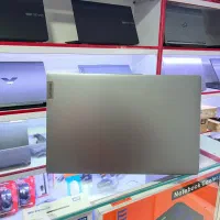 فروش انواع لپ تاپ های استوک و نو|رایانه همراه|اسلامشهر, زرافشان|دیوار