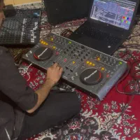 فروش لبتاپ hp zbook درحدنوصفر
