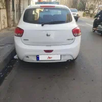 تیبا ۲|خودرو سواری و وانت|تهران, فلاح|دیوار