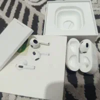 ایرپاد آیفون اصل