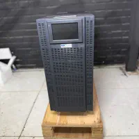 ups/یو پی اس mac power