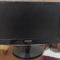 مانیتور|قطعات و لوازم جانبی رایانه|تهران, نیاوران|دیوار