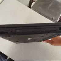 لب تاب مدل lenovo|رایانه همراه|ملایر, |دیوار