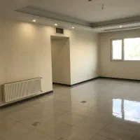 آپارتمان120متری3خواب/متریال برند/نگارستان|فروش آپارتمان|فردیس, نگارستان|دیوار