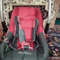 کریر|کالسکه و لوازم جانبی|همدان, |دیوار