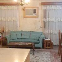 فروش آپارتمان ۹۵ متر ۲ خواب فلسطین چمران|فروش آپارتمان|رشت, فلسطین|دیوار