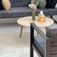 دعوت به همکاری و اجاره روزانه مطب روانشناسی