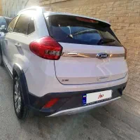 فروش خودرو x22