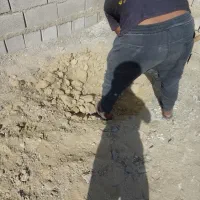 چاه زن هستم|خدمات پیشه و مهارت|چابهار, |دیوار