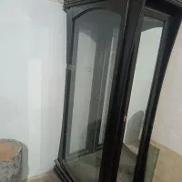 بوفه