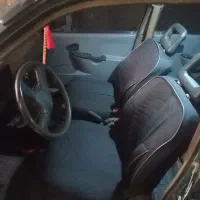 پراید۸۲تک برگ سندشاسی پلمپ درحد بی رنگ|خودرو سواری و وانت|شریف‌آباد, |دیوار