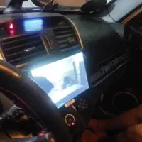 لیفان ایکس ۶۰ اتومات سفارش مدیران|خودرو سواری و وانت|چهاردانگه (تهران), |دیوار