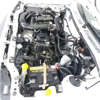 پراید 131 (SE) فول|خودرو سواری و وانت|سردشت, |دیوار