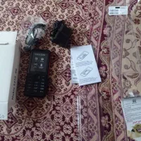 گوشی نوکیا 5310 روشن هم نشده سیم کارت نرفته روش|موبایل|مشگین شهر, |دیوار