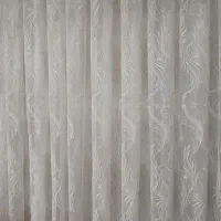 پرده پذیرایی