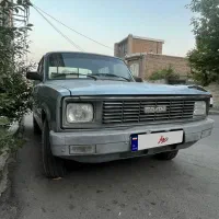 مزدا ۲۰۰۰
