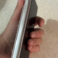 گوشی سامسونگ گلکسی2sim  Z fold3|موبایل|تهران, آرژانتین|دیوار