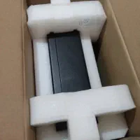 مینی کیس ایسوس asus نسل ۱۱|رایانه رومیزی|تهران, منیریه|دیوار