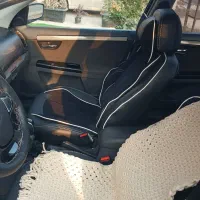 سمند سورن پلاس مدل 1404|خودرو سواری و وانت|پردیس, فاز ۴|دیوار