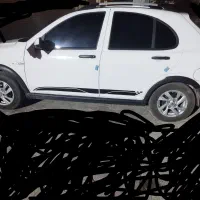 کوییک1کوییک1404|خودرو سواری و وانت|زاهدان, |دیوار