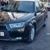 دنا پلاس ۵دنده مدل ۱۴۰۱