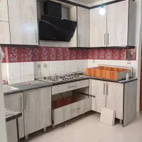 آپارتمان ۵۰متری شیک وتمیز فوری فوری|فروش آپارتمان|تهران, شهرک ولیعصر جنوبی|دیوار