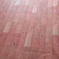 موکت طرح پارکت ۱۲متری