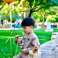 عکاسی فضای باز تولد منزل محضر|خدمات پذیرایی، مراسم|مشهد, کوثر|دیوار