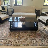 فروش مبلمان|مبلمان خانگی و میز عسلی|دماوند, دماوند|دیوار