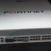 فایروال 1500d