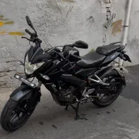 ان اس ۲۰۰ مدل۹۴