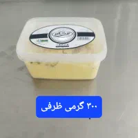 نمایندگی پخش بستنی سنتی زعفرانی در اصفهان|خوردنی و آشامیدنی|اصفهان, کوی امیریه|دیوار