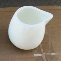 سس خوری