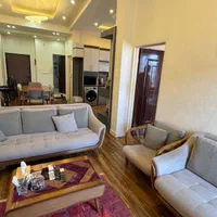 ۸۳ متری فول بازسازی بیستون چند قدمی خیابان|فروش آپارتمان|رشت, پیرسرا|دیوار
