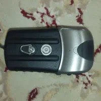 جی چی اس گارمین