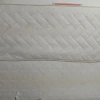 دوتشک تختخواب تک نفره مدل بیتا|تشک تختخواب|بهبهان, |دیوار