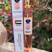 ادکلن عمده|آرایشی، بهداشتی، درمانی|خاوران, |دیوار