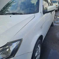 ساینامدل ۱۴۰۰