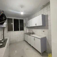 ۴۵متر/تک خواب/خوش نقشه/فول بازسازی/گذر ده متر|فروش آپارتمان|تهران, سلیمانی|دیوار