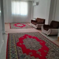 اجاره ویلا نوساز