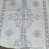 فروش عمده و تکی سفره یکبار مصرف و کیسه زباله‌های|ظروف نگهدارنده، پلاستیکی، یک‌بارمصرف|فردیس, قریشی|دیوار