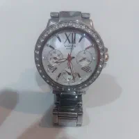 ساعت کاسیو شین CASIO SHEEN