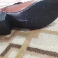 فروش فوری|حراج|بندر امام خمینی, |دیوار