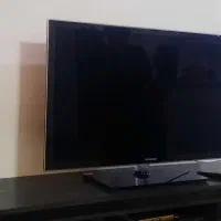 تلویزیون ۴۰ اینچ سامسونگ