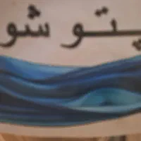 پتو شور
