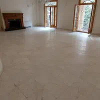 فرشته-بهترین-لوکیشن-360متر-مناسبترین-رهن-واجاره