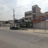 فروش آپارتمان تجاری مسکونی به صورت یکجا .