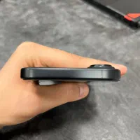 Iphone16|موبایل|تهران, ونک|دیوار