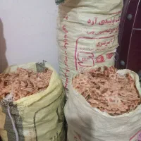 فروش نان خشک