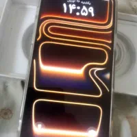 موبایل همه نوع